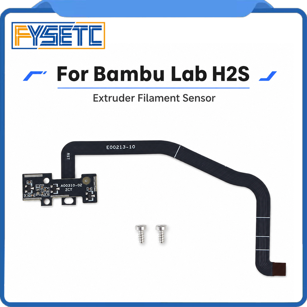 Extruder Filament Sensor for B - 3D Printing Cnc review and price
