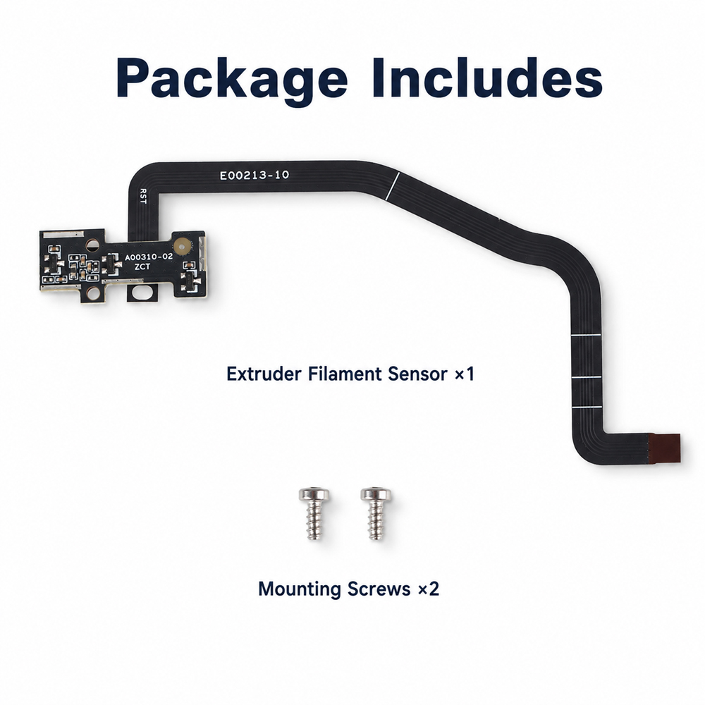 Extruder Filament Sensor for B - 3D Printing Cnc review and price