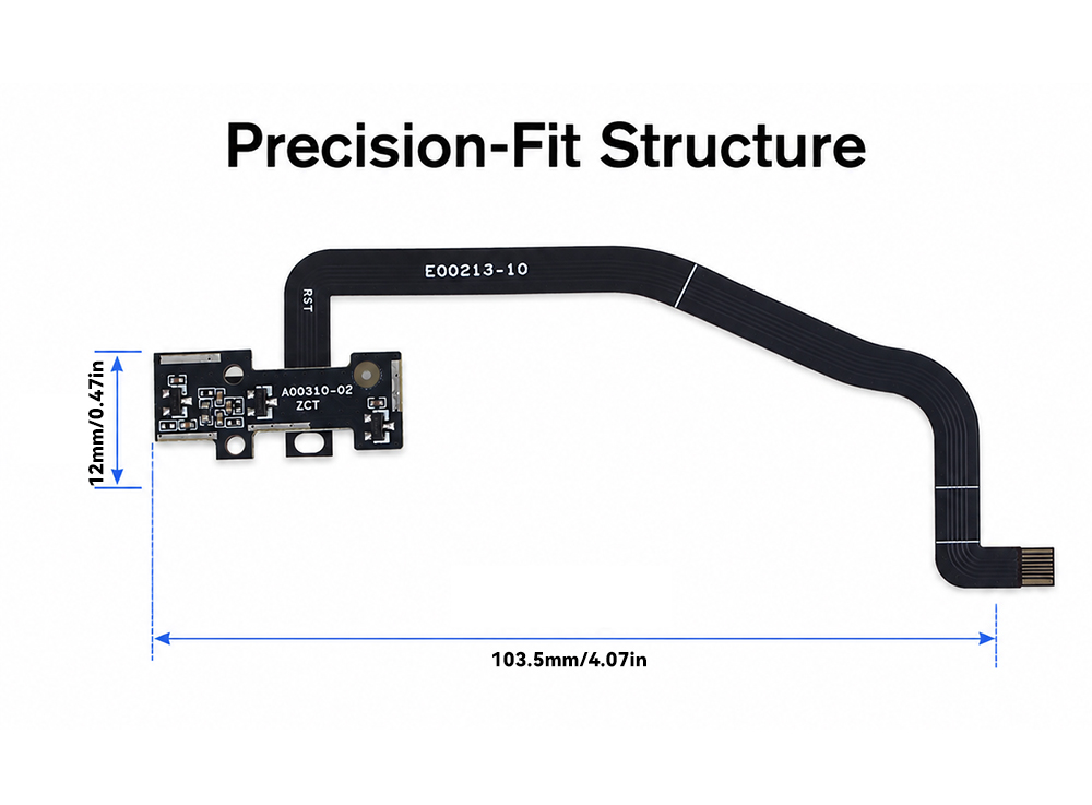 Extruder Filament Sensor for B - 3D Printing Cnc review and price