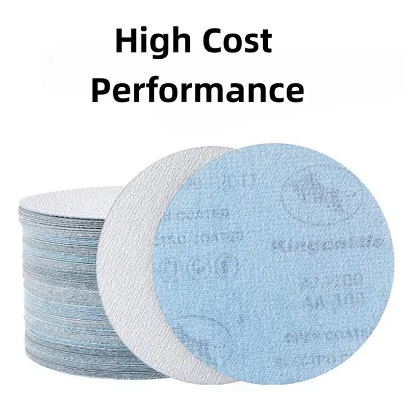 3D Printing Resin Polishing Di - 3D Printing Idea review and price