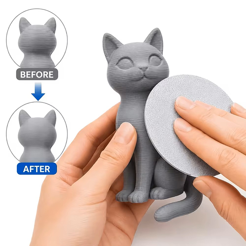3D Printing Resin Polishing Di - 3D Printing Idea review and price