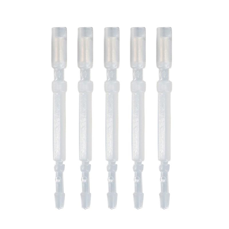 5PCS Auto Bed Leveling Push Pi - Probe Bltouch Leveling review and price