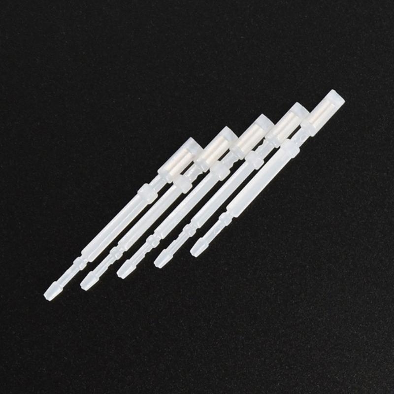 5PCS Auto Bed Leveling Push Pi - Probe Bltouch Leveling review and price