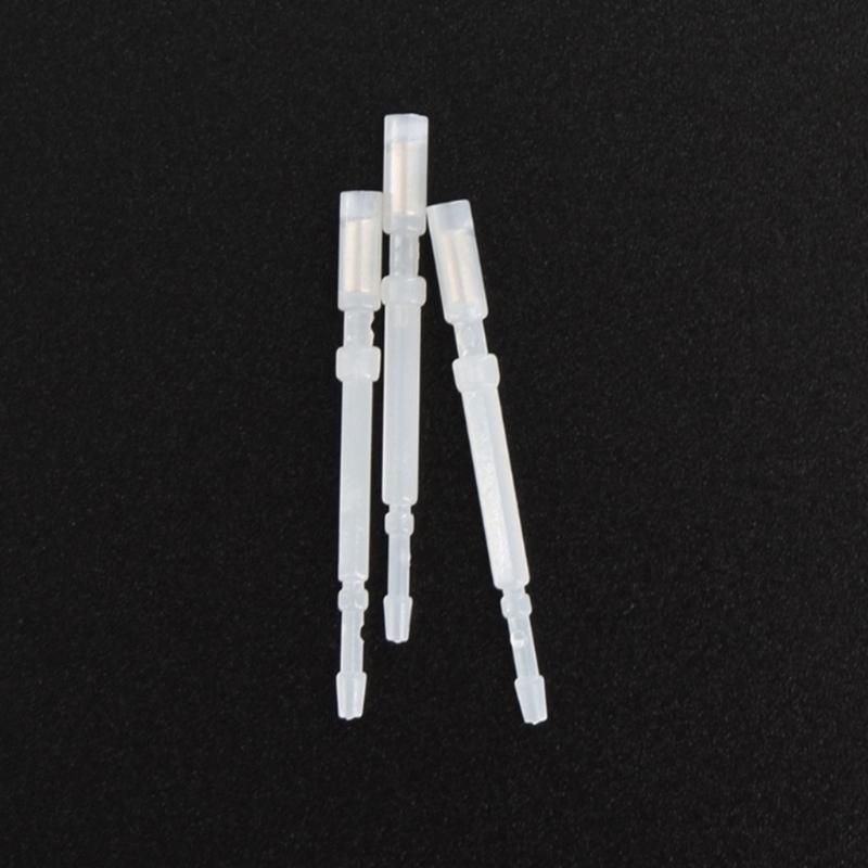 5PCS Auto Bed Leveling Push Pi - Probe Bltouch Leveling review and price