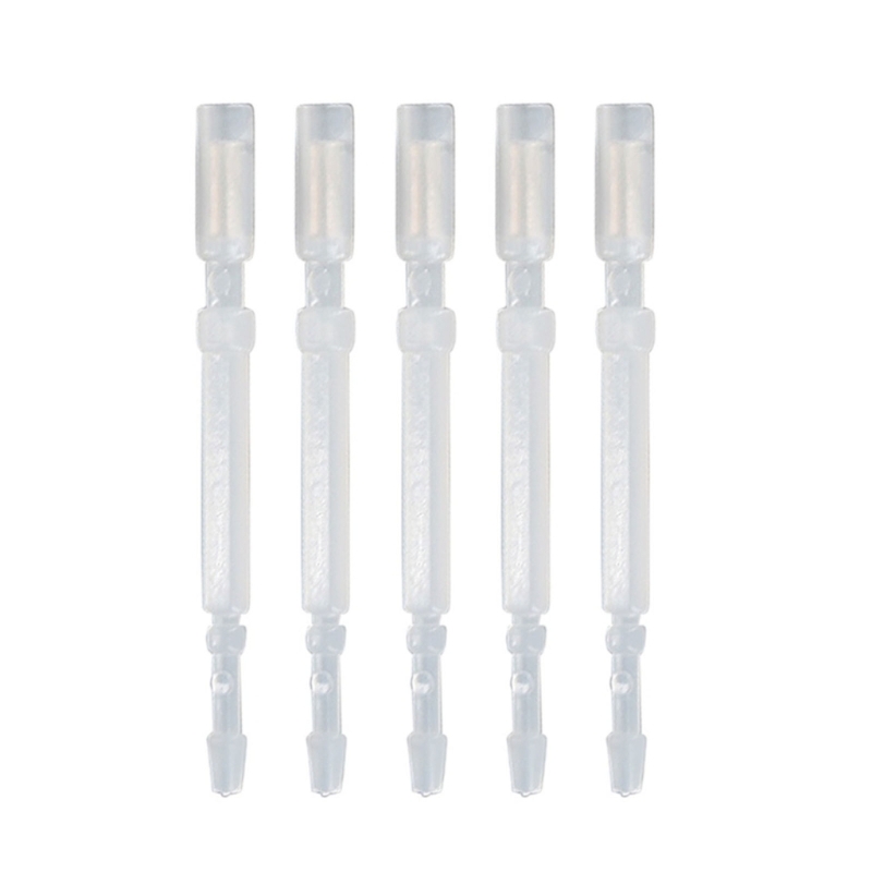 5PCS Auto Bed Leveling Push Pi - Probe Bltouch Leveling review and price