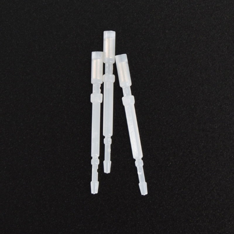 5PCS Auto Bed Leveling Push Pi - Probe Bltouch Leveling review and price