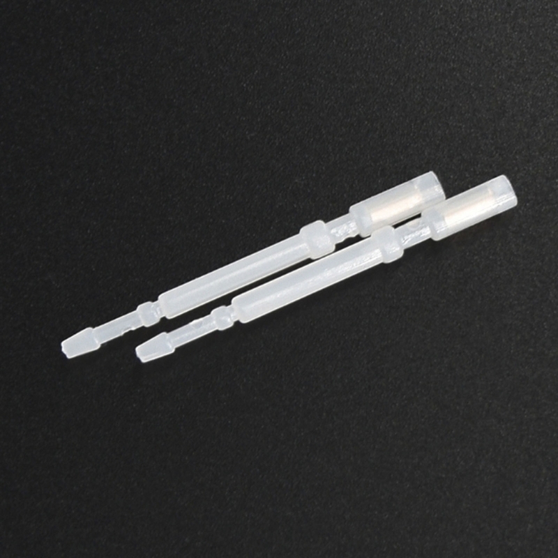 5PCS Auto Bed Leveling Push Pi - Probe Bltouch Leveling review and price