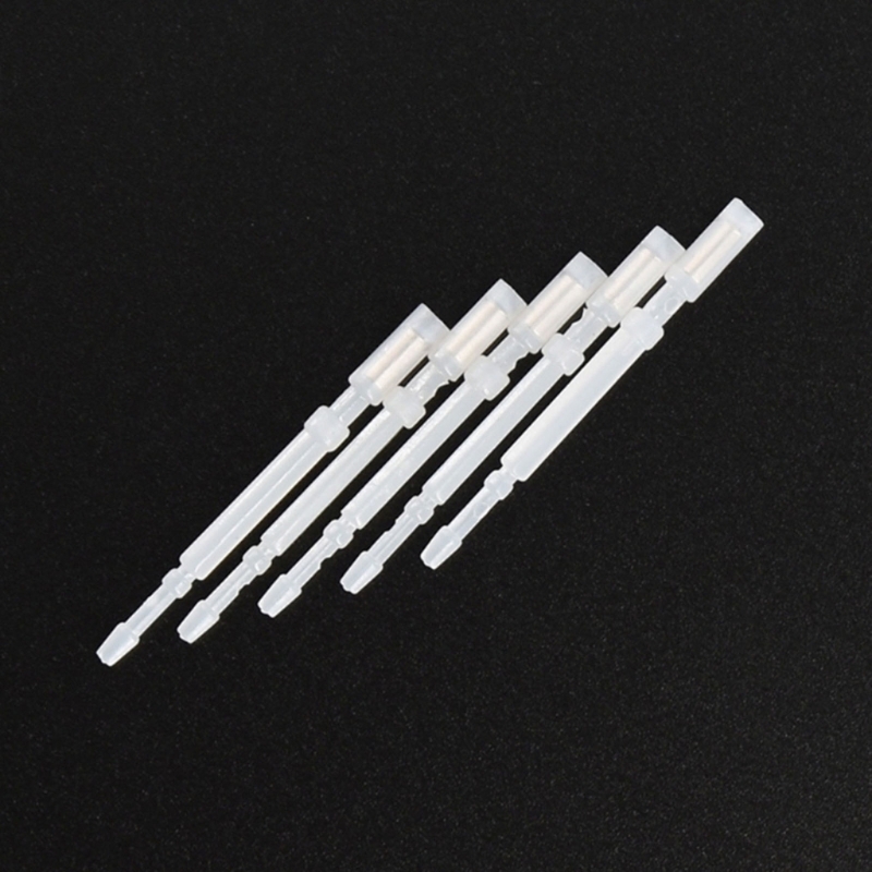 5PCS Auto Bed Leveling Push Pi - Probe Bltouch Leveling review and price