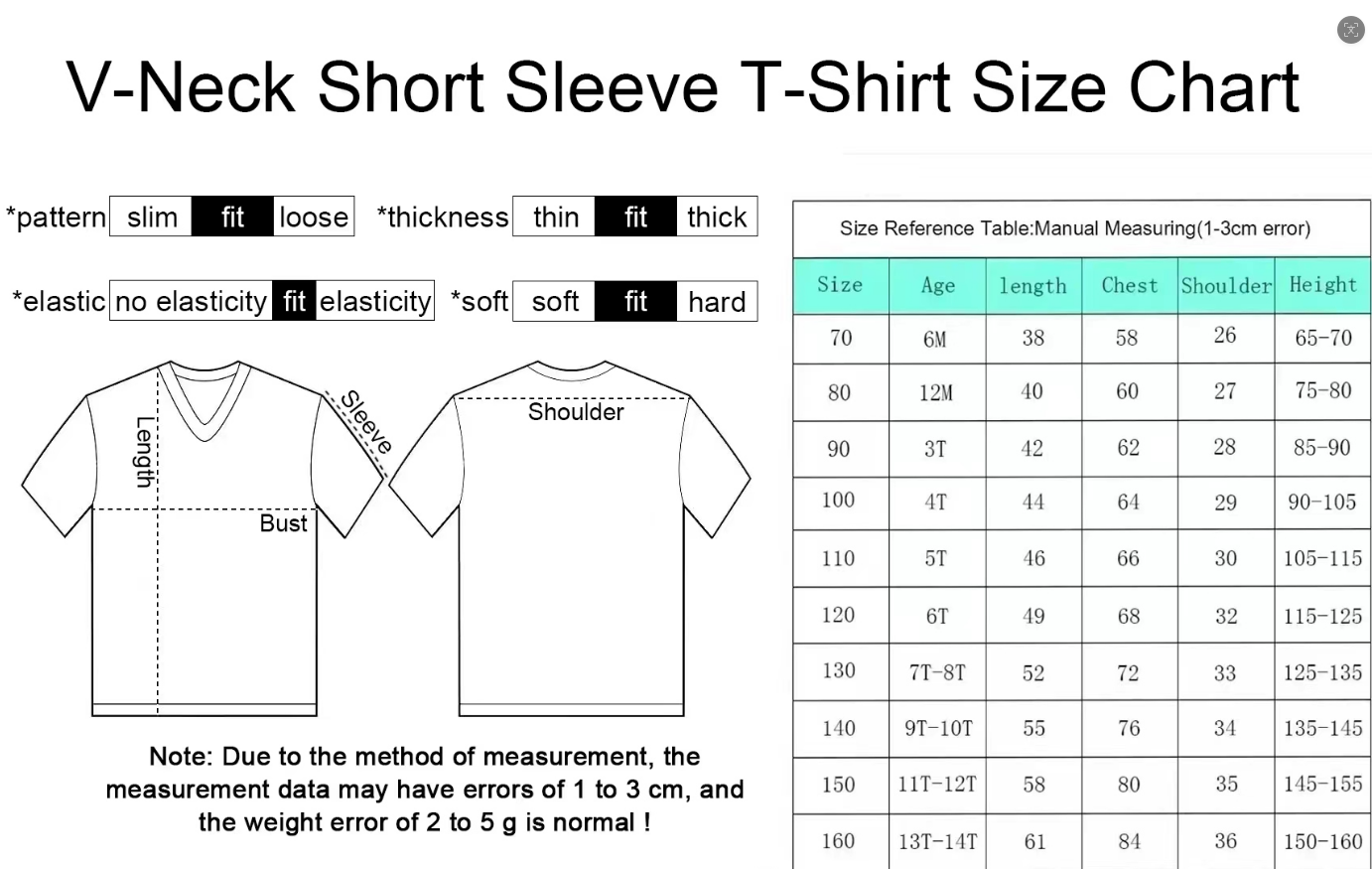 Men's Gothic T-Shirt – 2026 Ne - 3D Printing Services review and price