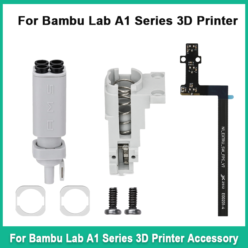For Bambu Lab A1 A1 Mini Filam - 3D Printing Cnc review and price