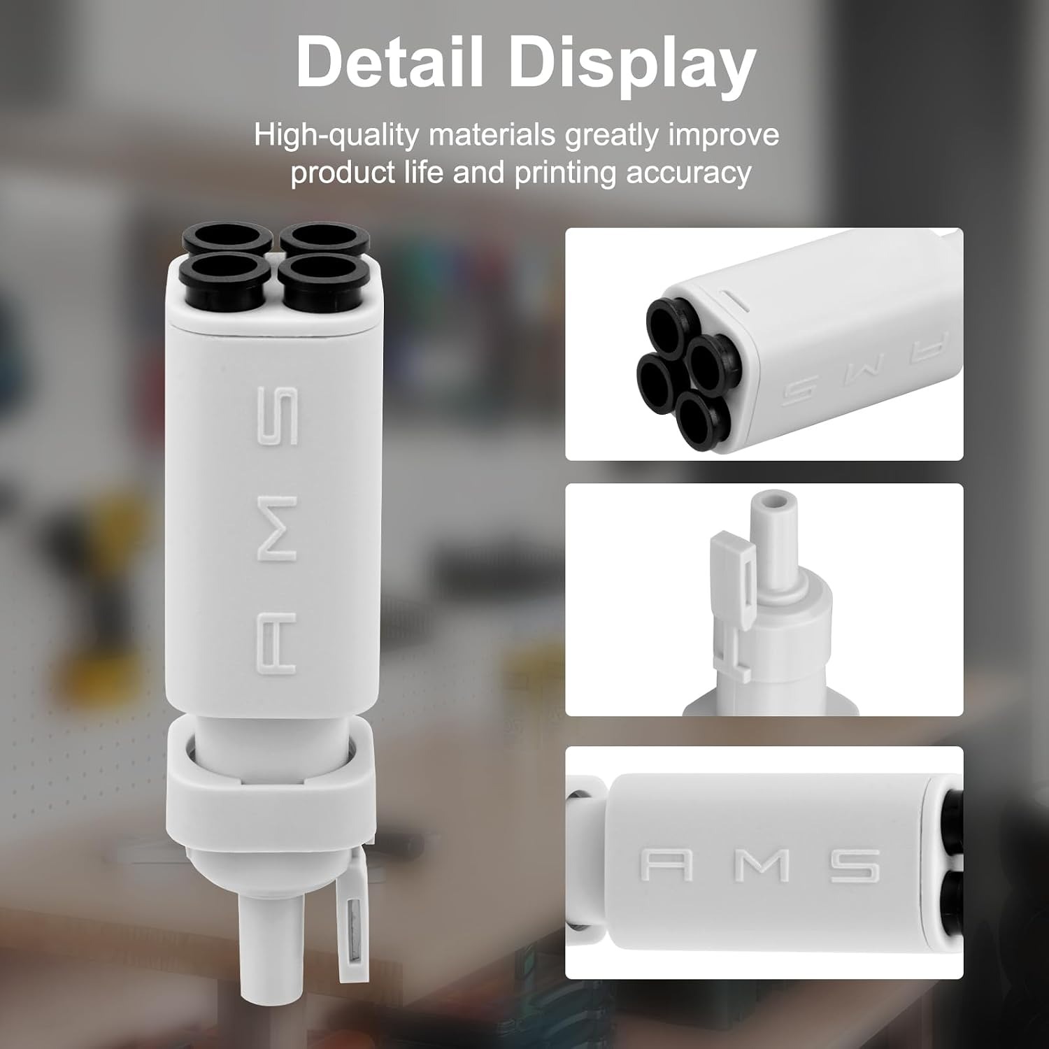 For Bambu Lab A1 A1 Mini Filam - 3D Printing Cnc review and price