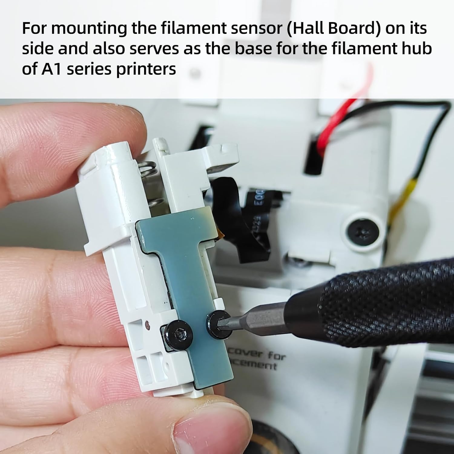 For Bambu Lab A1 A1 Mini Filam - 3D Printing Cnc review and price
