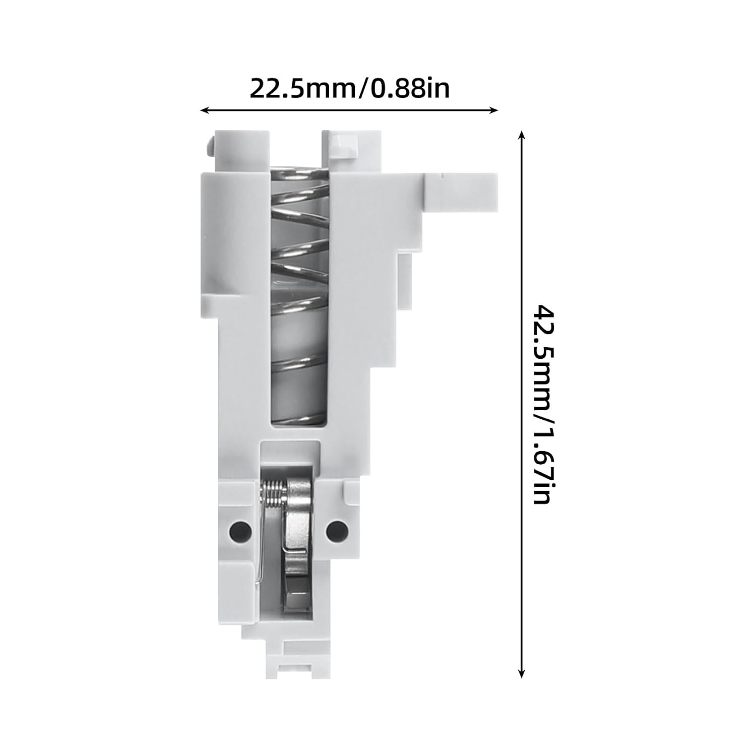 For Bambu Lab A1 A1 Mini Filam - 3D Printing Cnc review and price