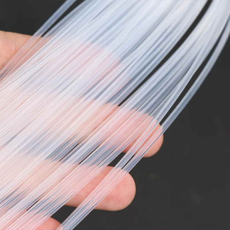 1/5/10m 3D Printer Part PTFE T - 3D Printing Cnc review and price