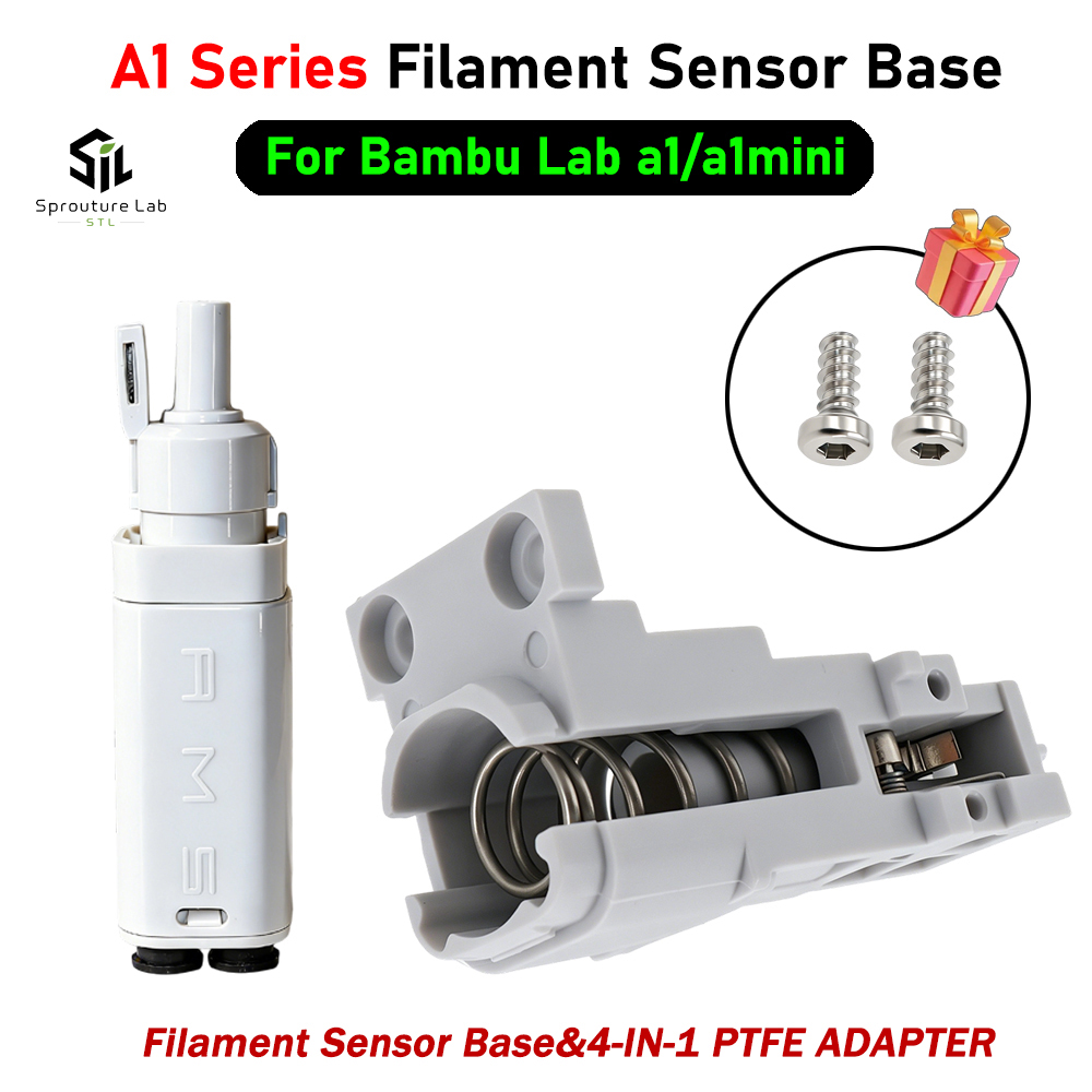 For Bambu Lab 3D Printer A1 Se - 3D Printing Cnc review and price