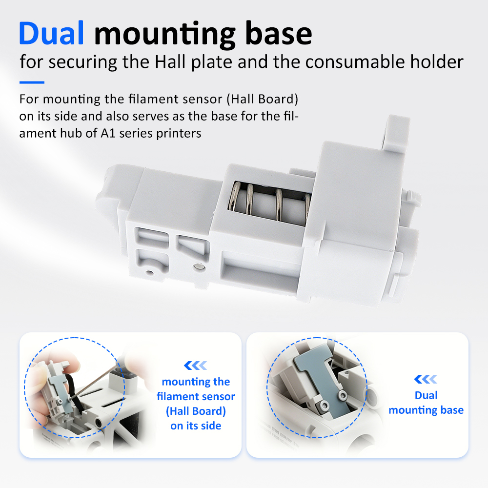 For Bambu Lab 3D Printer A1 Se - 3D Printing Cnc review and price