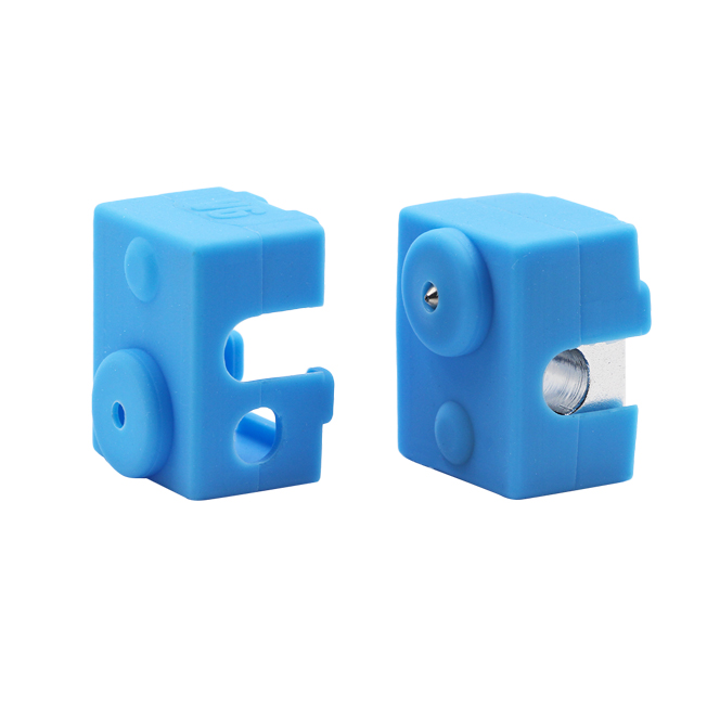 3D Printer J-head Hotend with  - 3D Printing Cnc review and price