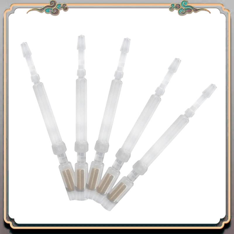 Durable 50Pcs 3D Printer Pin F - Probe Bltouch Leveling review and price