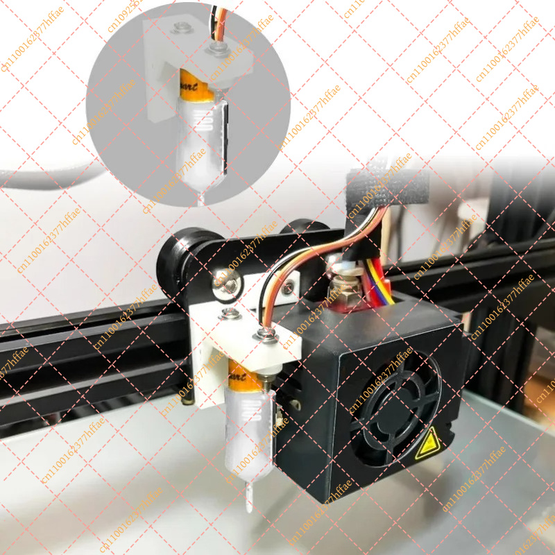 Original for BL-Touch Auto Lev - Probe Bltouch Leveling review and price