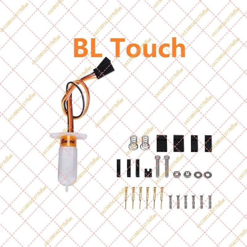 Original for BL-Touch Auto Lev - Probe Bltouch Leveling review and price