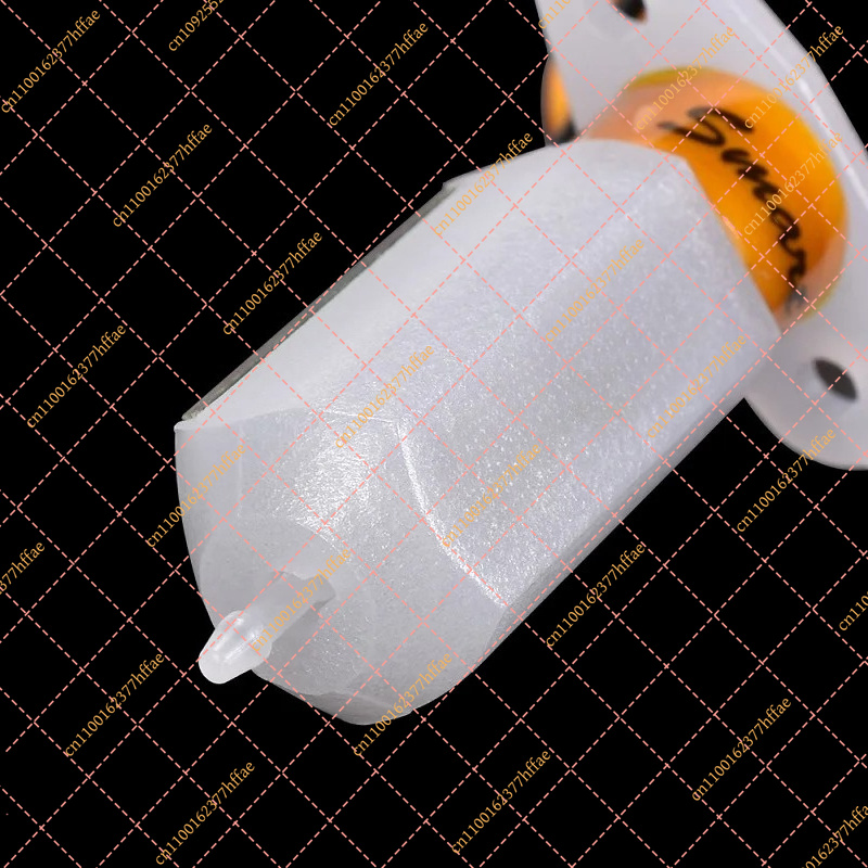 Original for BL-Touch Auto Lev - Probe Bltouch Leveling review and price