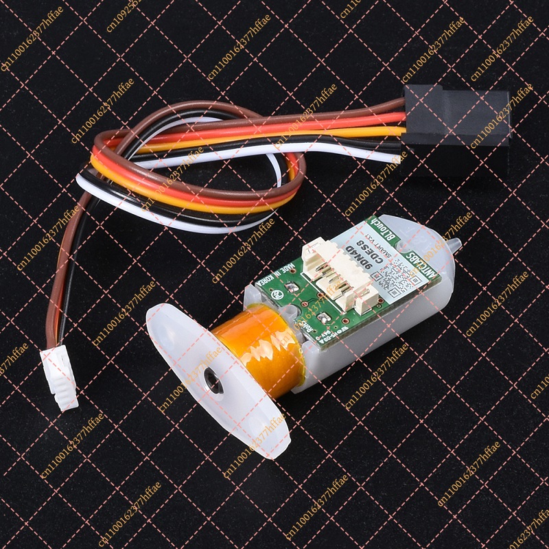 Original for BL-Touch Auto Lev - Probe Bltouch Leveling review and price