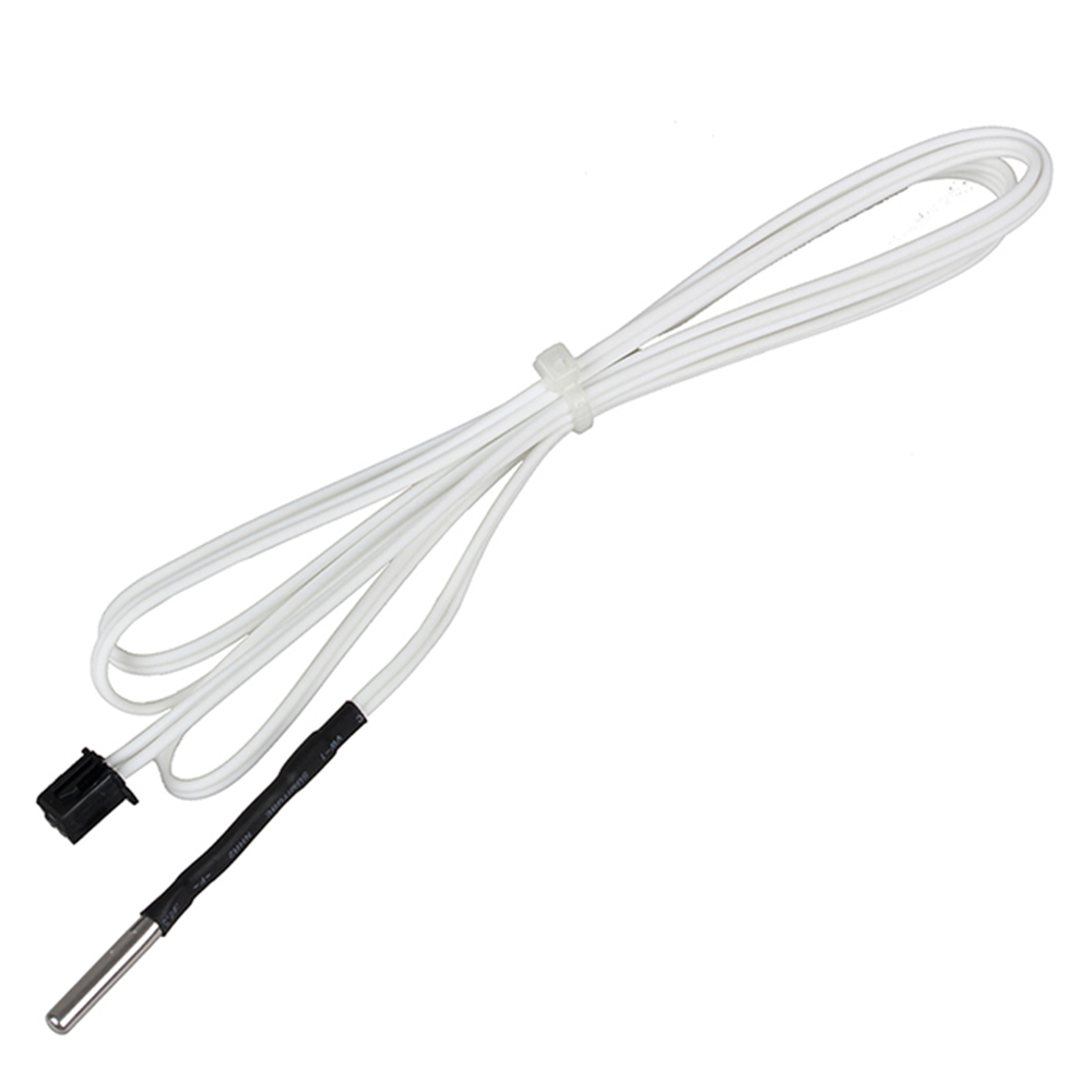 2pcs HT-NTC100K Thermistor Tem - 3D Printing Cnc review and price