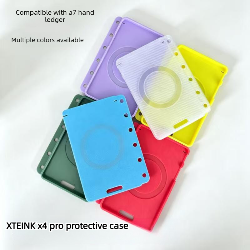 A7 Handbook Protective Case fo - 3D Printing Ebook review and price