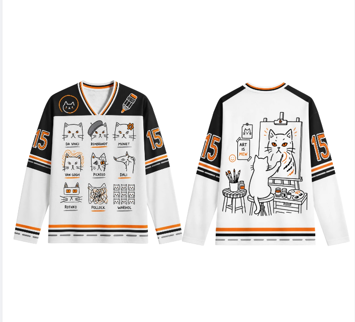 Retro Japanese style 3D printe - 3D Printing Services review and price