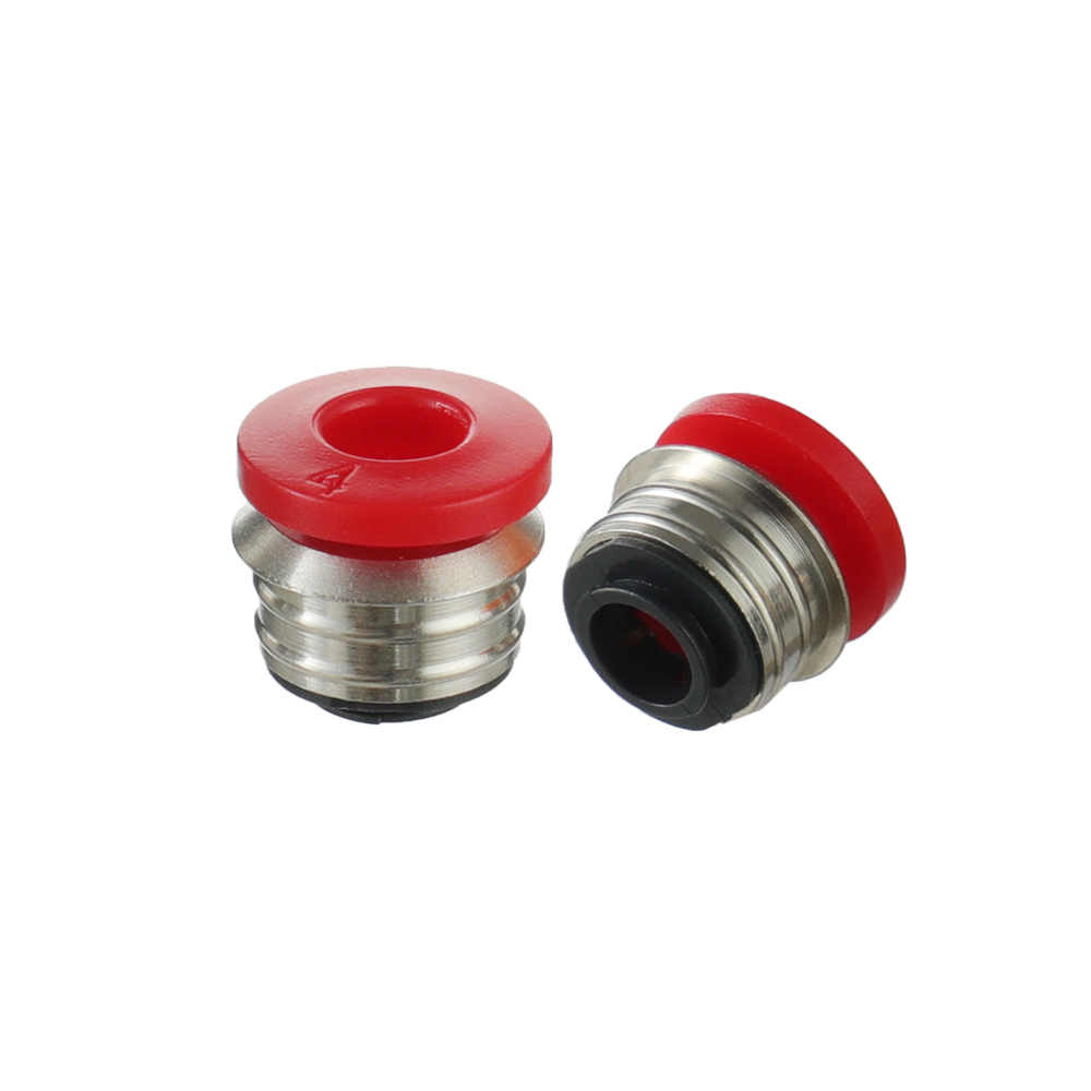 XCR3D 4/8pcs 3D Printer Parts  - 3D Printing Cnc review and price