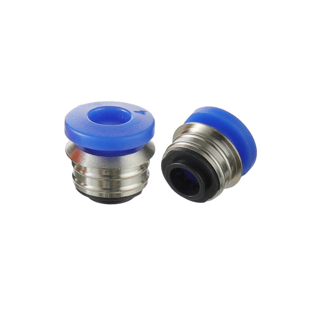 XCR3D 4/8pcs 3D Printer Parts  - 3D Printing Cnc review and price