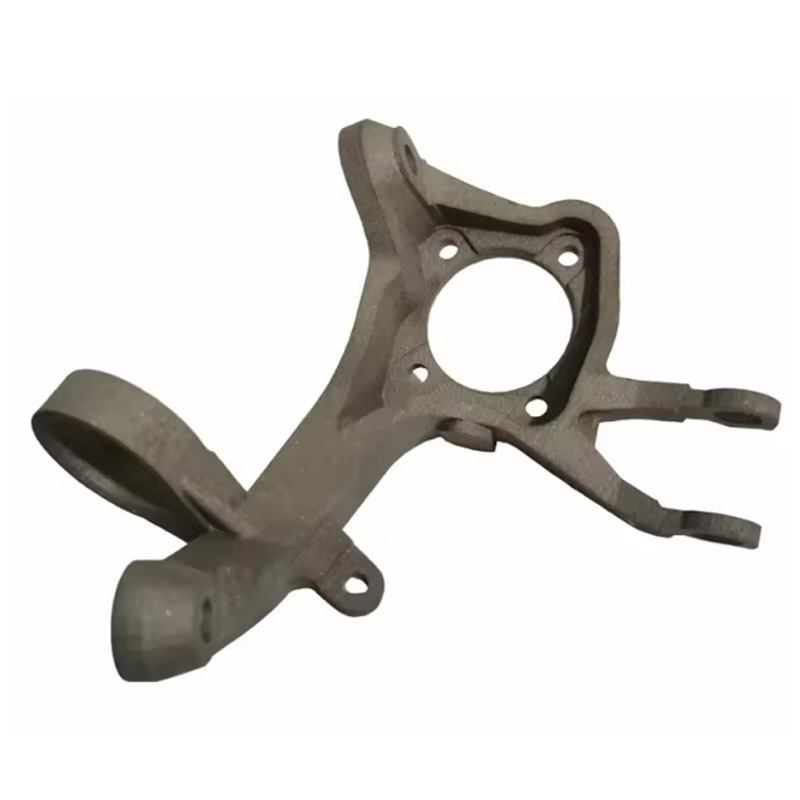 Plastic 3D Printing Service Hi - 3D Printing Cnc review and price