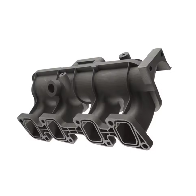 Plastic 3D Printing Service Hi - 3D Printing Cnc review and price