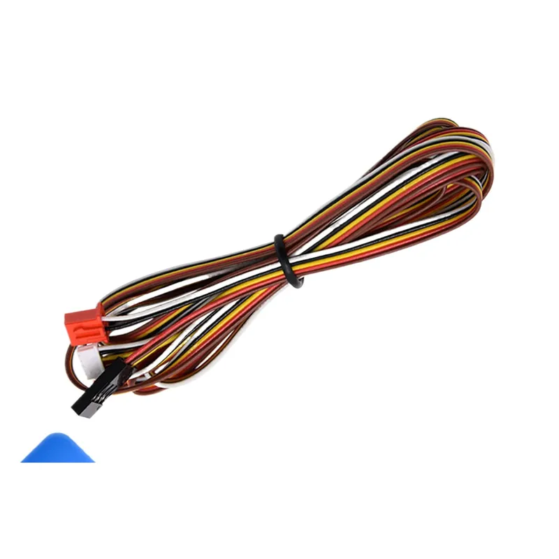 150cm 5 Pin BL Touch Sensor Ca - Probe Bltouch Leveling review and price