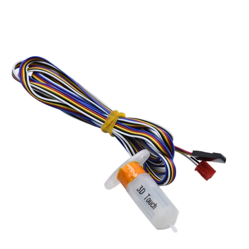 150cm 5 Pin BL Touch Sensor Ca - Probe Bltouch Leveling review and price