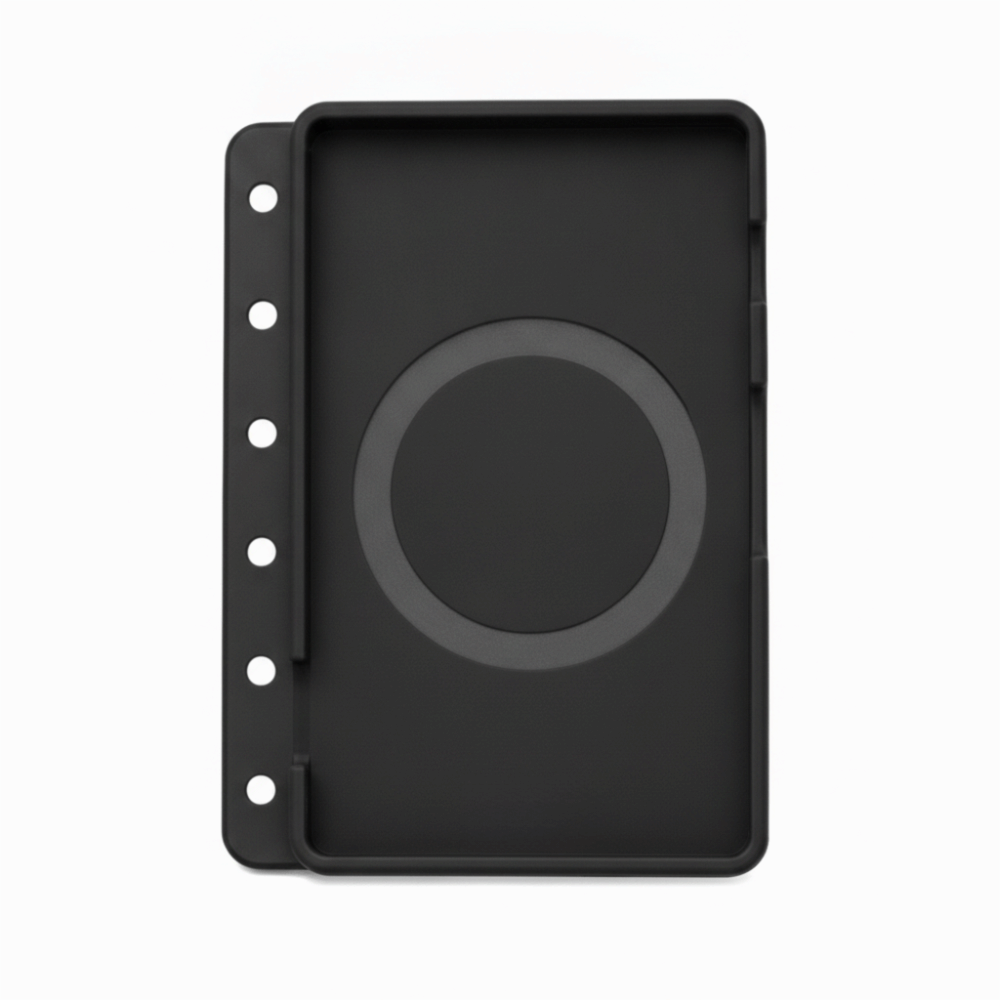 3D Printed Protective Case Mag - 3D Printing Ebook review and price