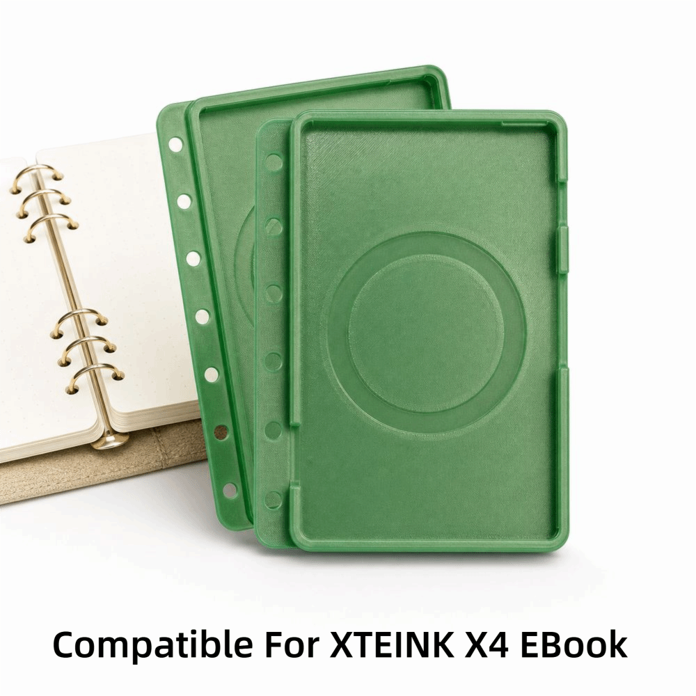 3D Printed Protective Case Mag - 3D Printing Ebook review and price
