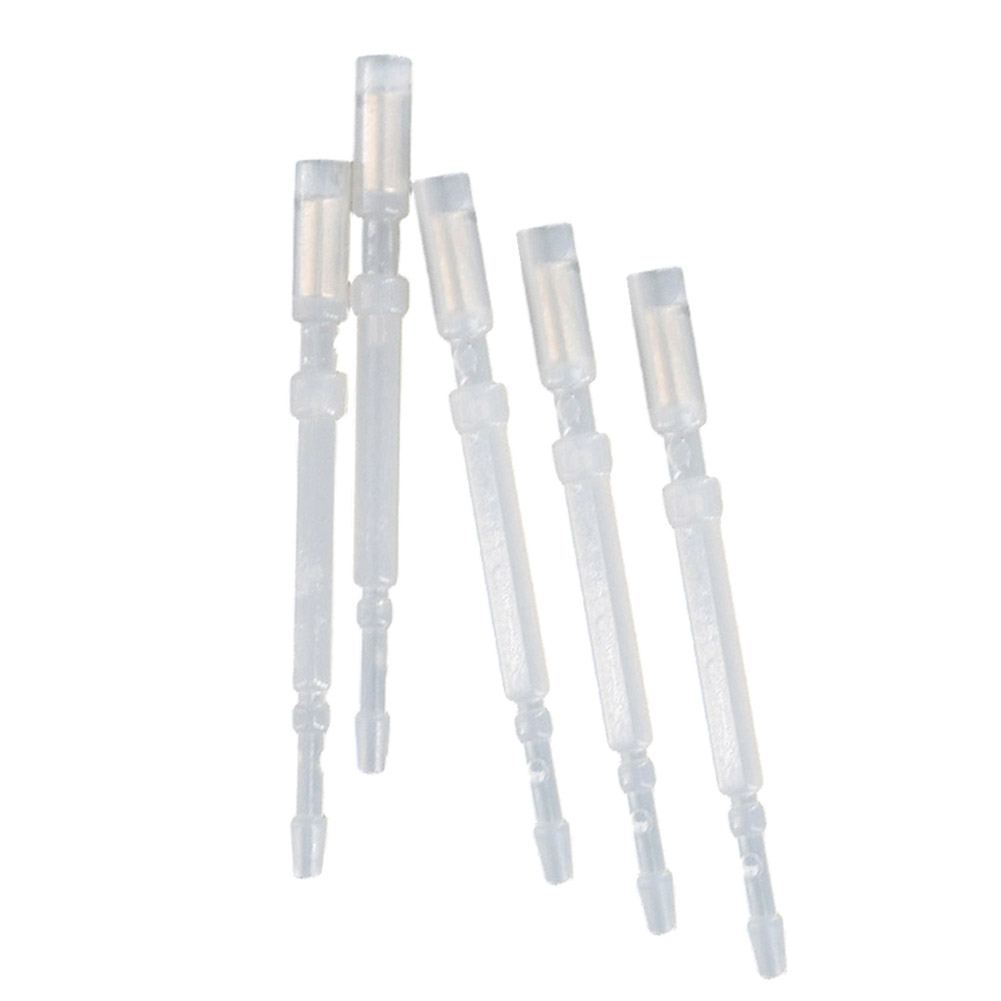 5pcs Plastic Auto Leveling Pro - Probe Bltouch Leveling review and price