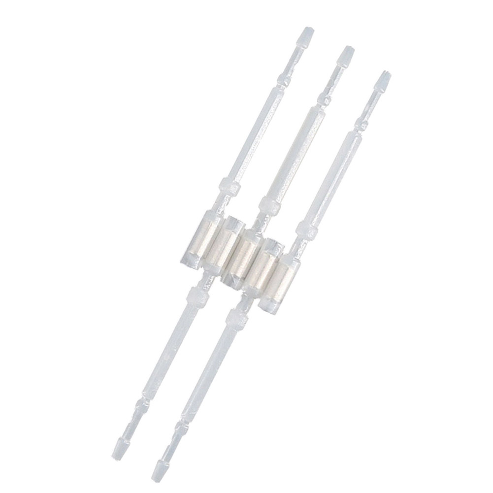 5pcs Plastic Auto Leveling Pro - Probe Bltouch Leveling review and price