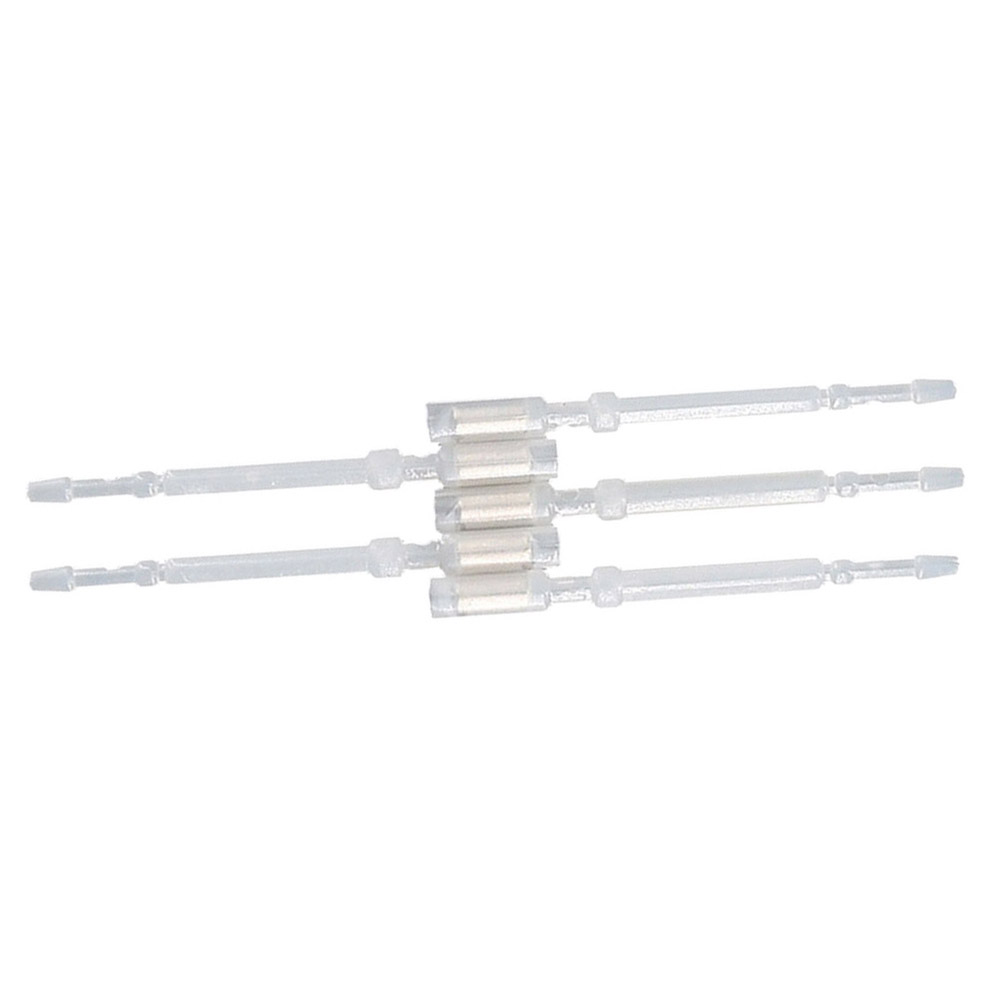 5pcs Plastic Auto Leveling Pro - Probe Bltouch Leveling review and price