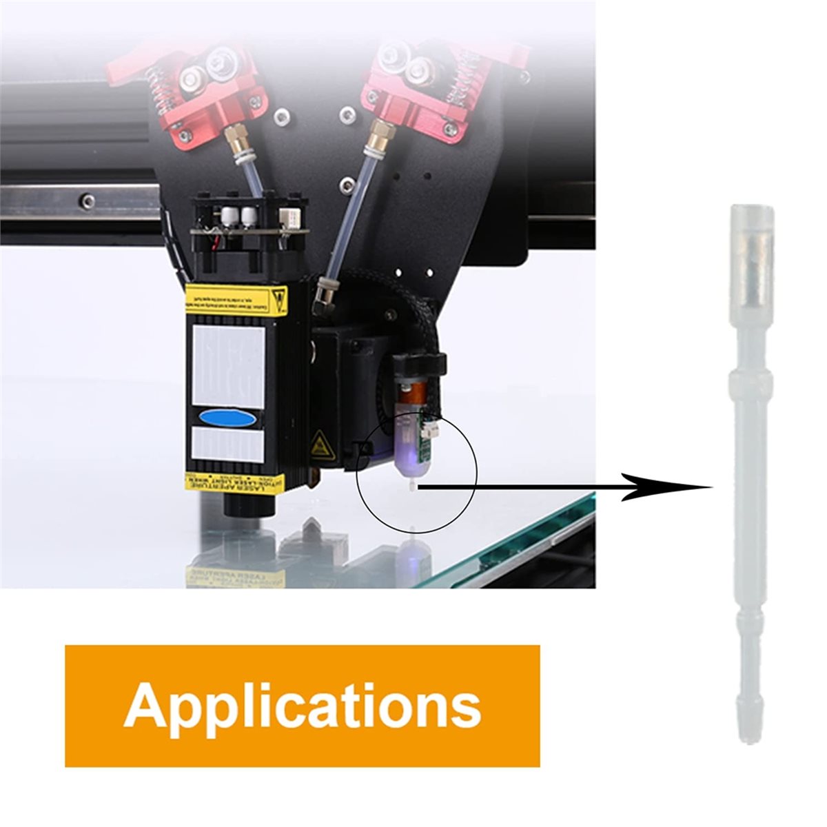 [VALUE PACK]10Pcs 3D Touch Sen - Probe Bltouch Leveling review and price