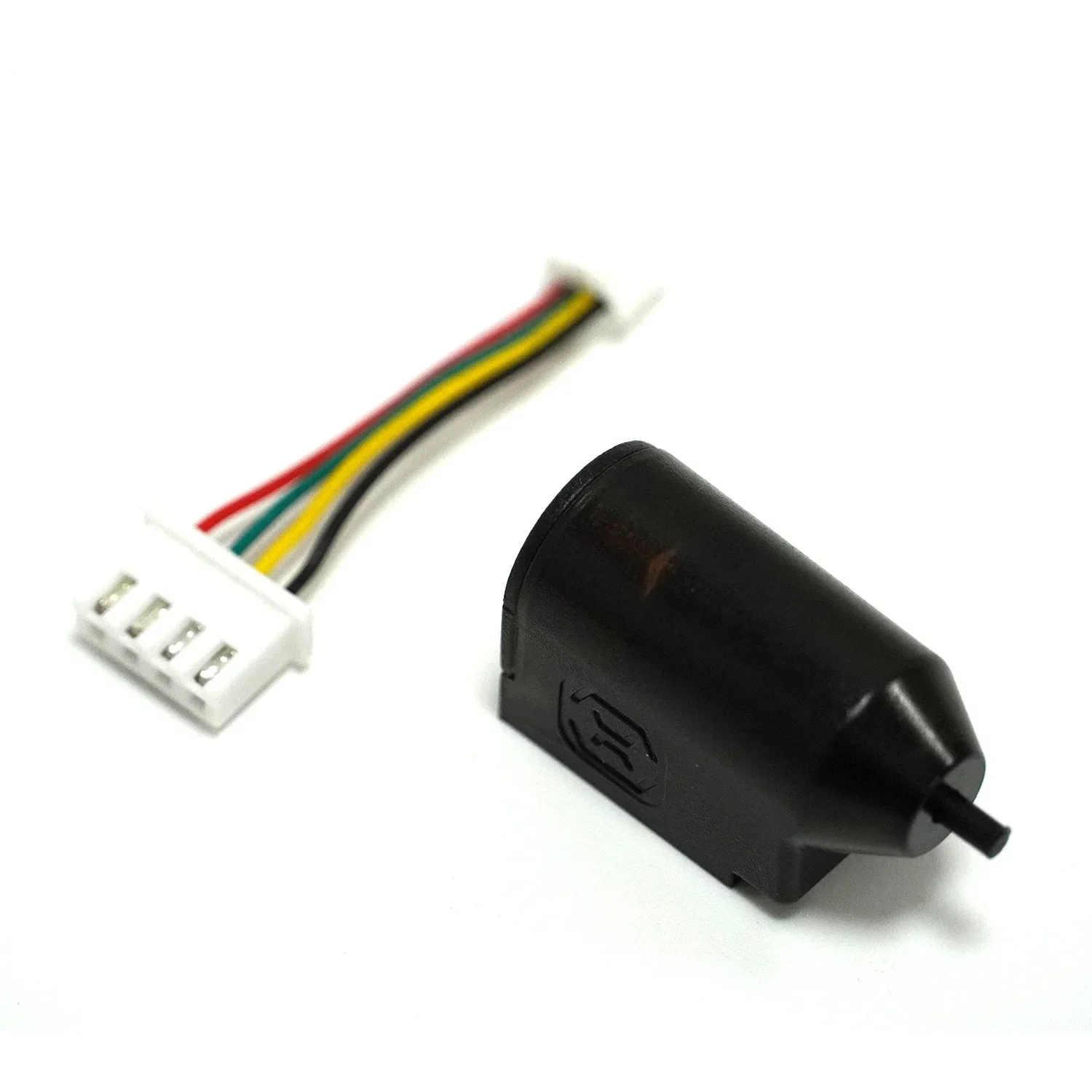 The New Self-leveling BL-Touch - Probe Bltouch Leveling review and price